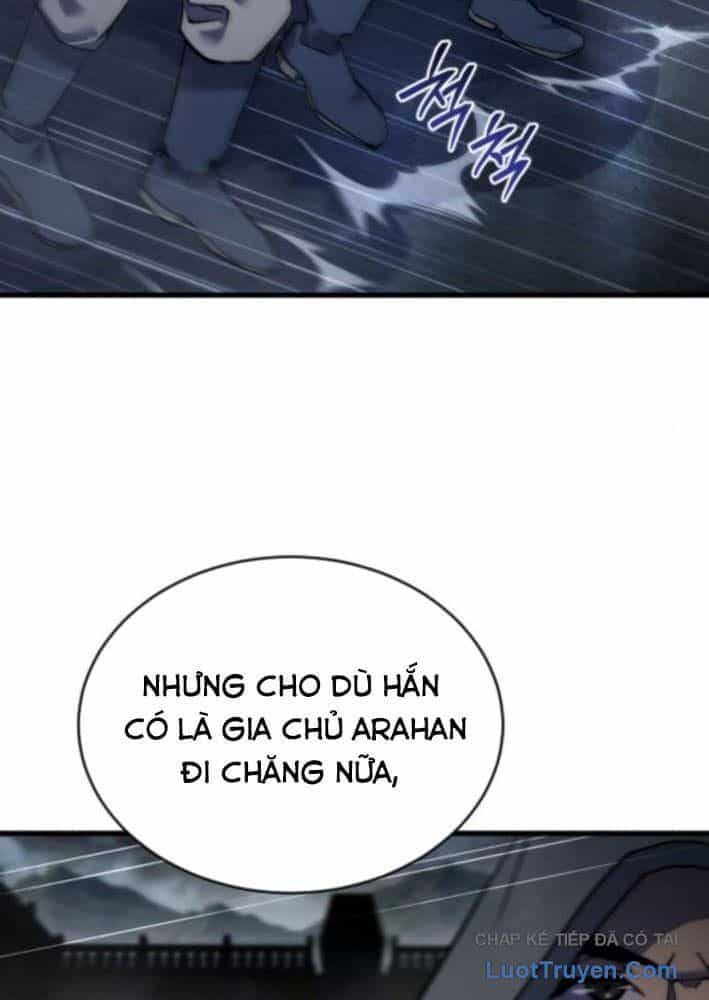 Thiên Tài Ma Pháp Sư Vật Lí - Chương 47 - ảnh 58