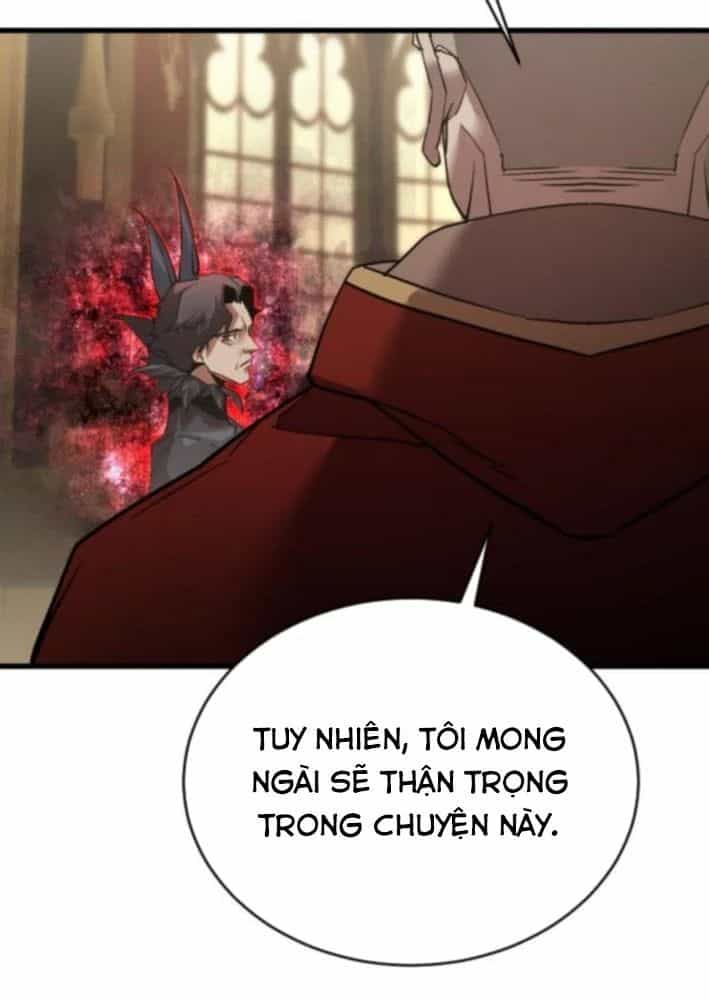 Thiên Tài Ma Pháp Sư Vật Lí - Chương 47 - ảnh 6