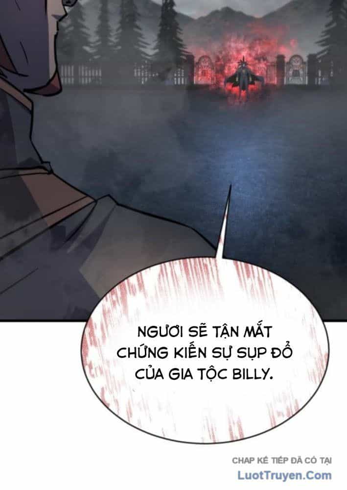 Thiên Tài Ma Pháp Sư Vật Lí - Chương 47 - ảnh 64