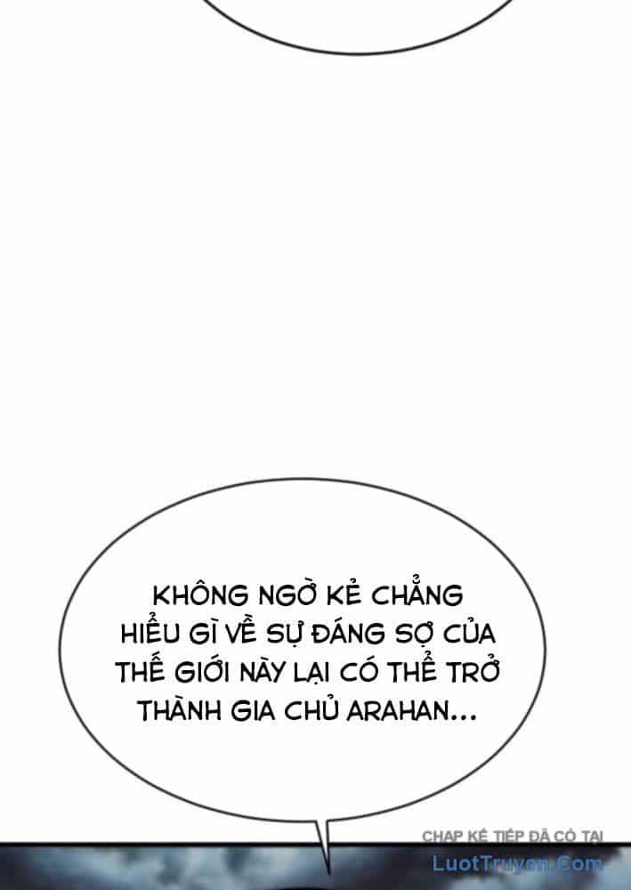 Thiên Tài Ma Pháp Sư Vật Lí - Chương 47 - ảnh 67