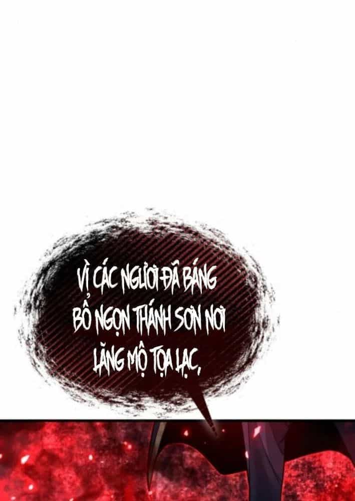 Thiên Tài Ma Pháp Sư Vật Lí - Chương 47 - ảnh 69