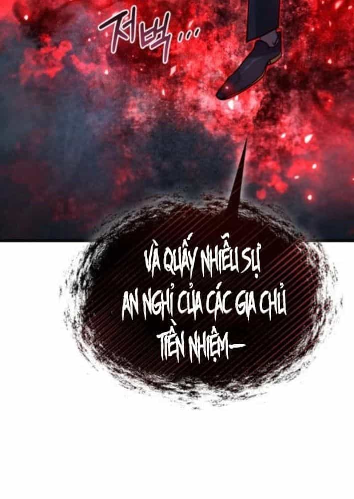 Thiên Tài Ma Pháp Sư Vật Lí - Chương 47 - ảnh 70