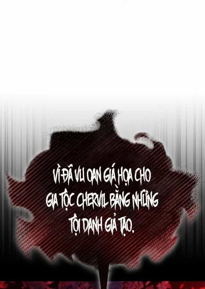 Thiên Tài Ma Pháp Sư Vật Lí - Chương 47 - ảnh 78