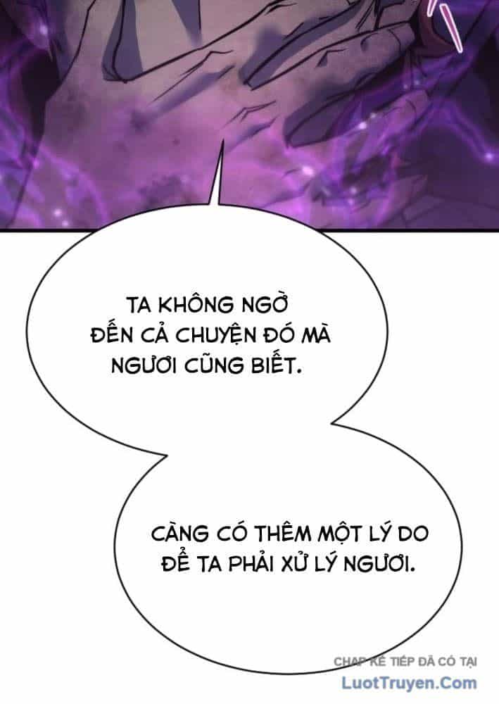 Thiên Tài Ma Pháp Sư Vật Lí - Chương 47 - ảnh 83