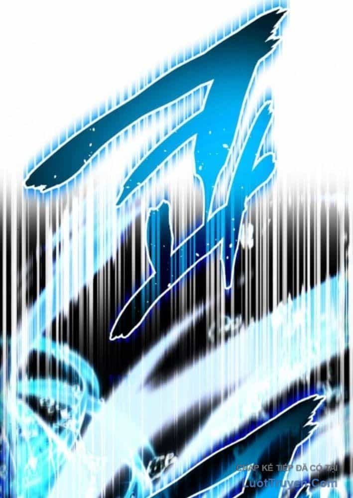 Thiên Tài Ma Pháp Sư Vật Lí - Chương 47 - ảnh 90