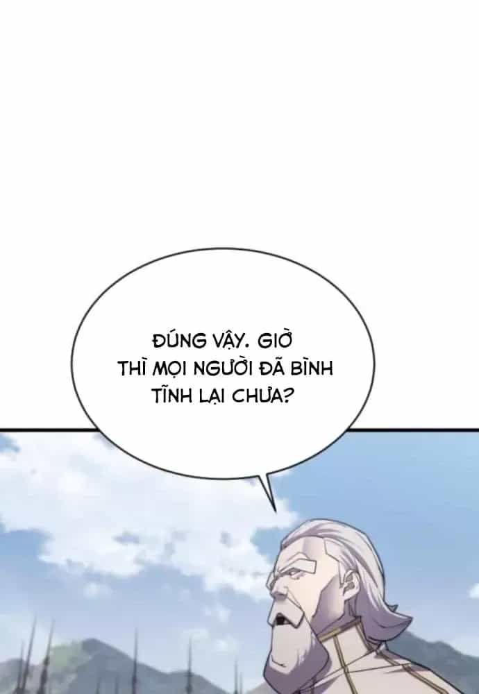 Thiên Tài Ma Pháp Sư Vật Lí - Chương 49 - ảnh 101