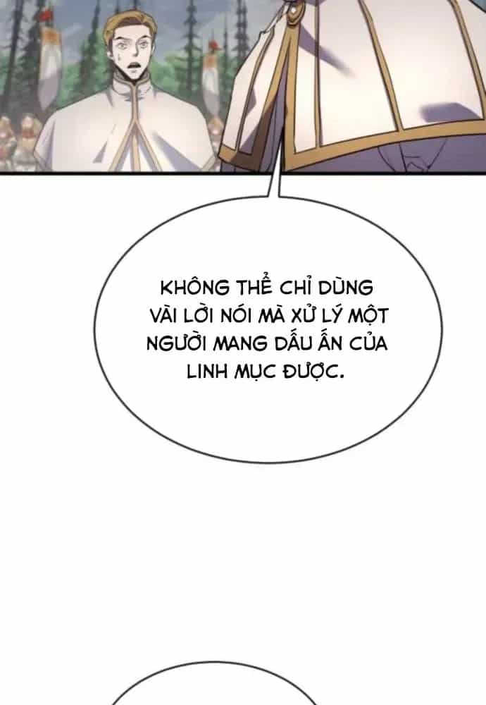 Thiên Tài Ma Pháp Sư Vật Lí - Chương 49 - ảnh 102