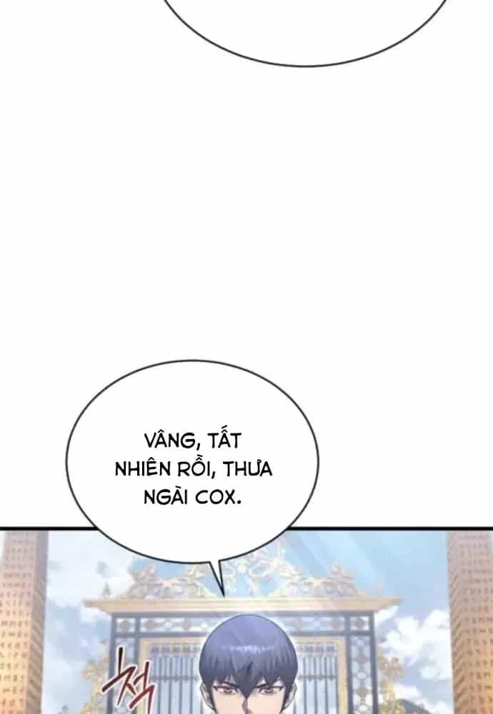 Thiên Tài Ma Pháp Sư Vật Lí - Chương 49 - ảnh 104