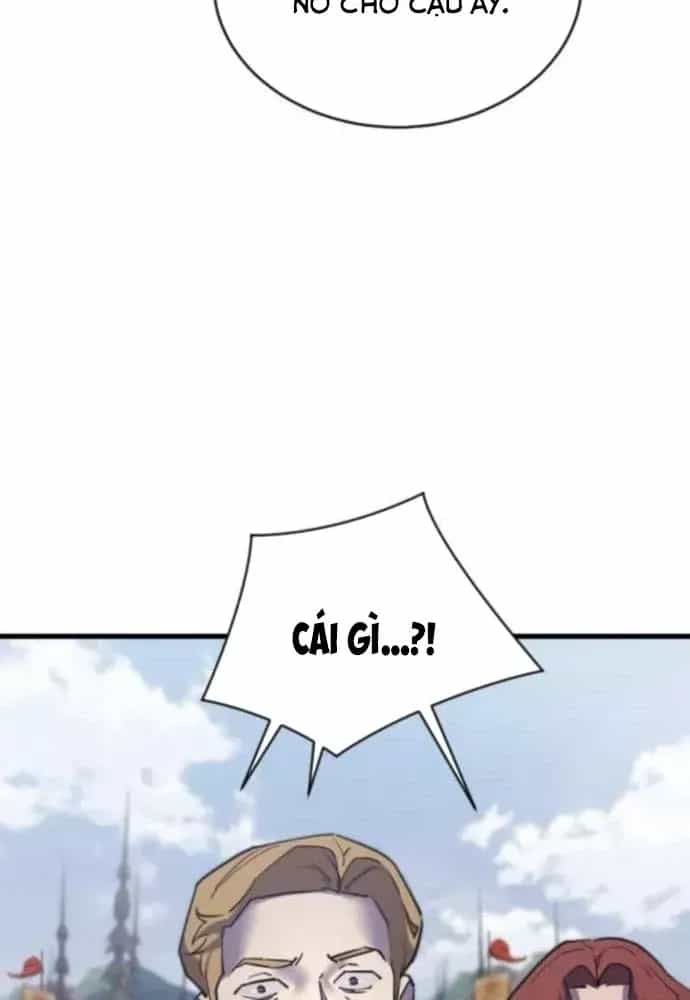 Thiên Tài Ma Pháp Sư Vật Lí - Chương 49 - ảnh 107