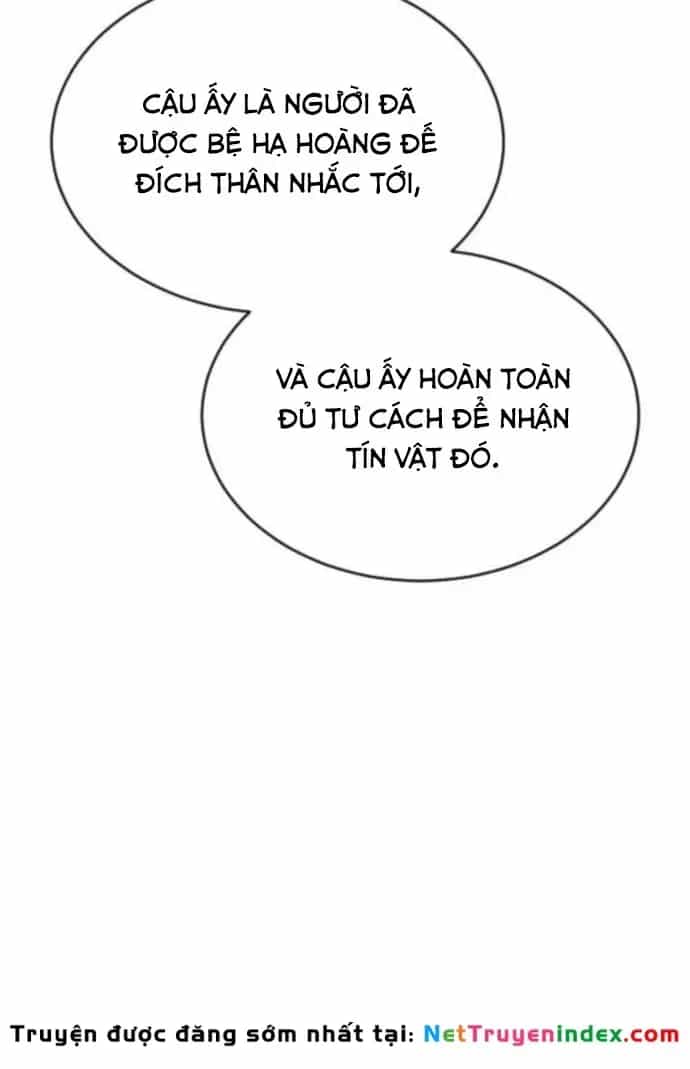 Thiên Tài Ma Pháp Sư Vật Lí - Chương 49 - ảnh 109