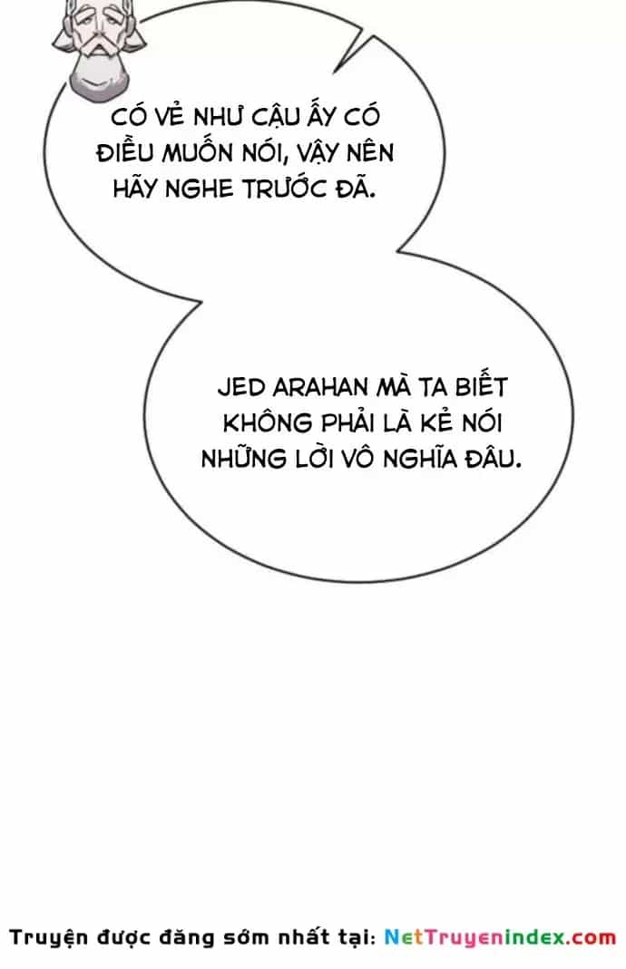 Thiên Tài Ma Pháp Sư Vật Lí - Chương 49 - ảnh 111