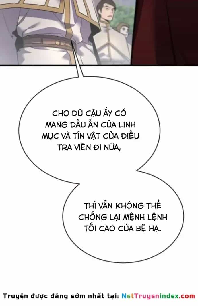 Thiên Tài Ma Pháp Sư Vật Lí - Chương 49 - ảnh 113