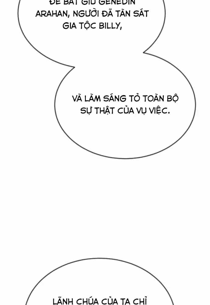 Thiên Tài Ma Pháp Sư Vật Lí - Chương 49 - ảnh 117