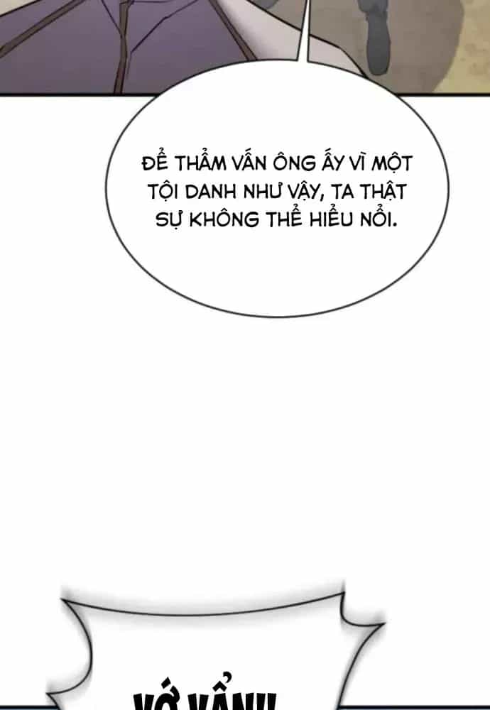 Thiên Tài Ma Pháp Sư Vật Lí - Chương 49 - ảnh 119