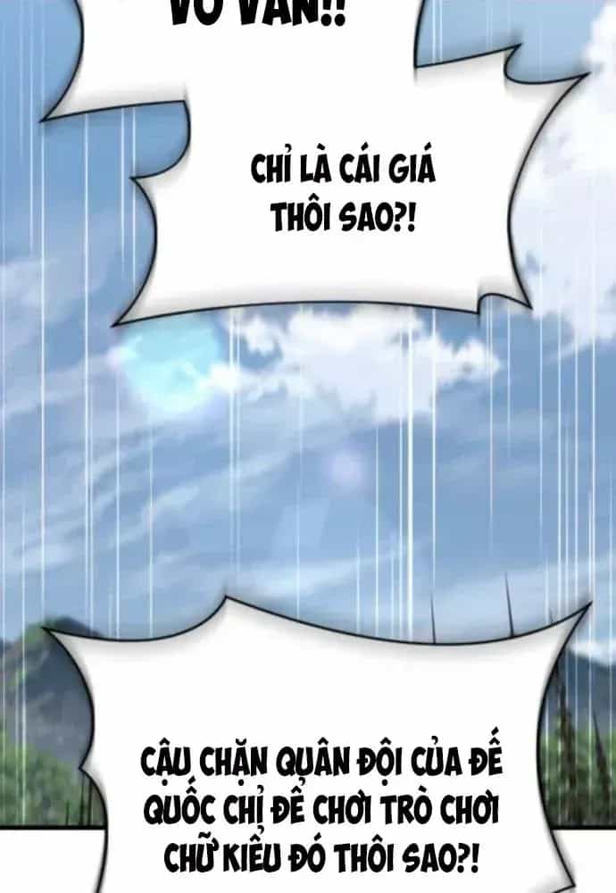 Thiên Tài Ma Pháp Sư Vật Lí - Chương 49 - ảnh 120