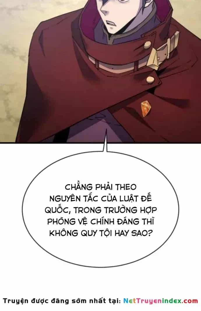 Thiên Tài Ma Pháp Sư Vật Lí - Chương 49 - ảnh 123