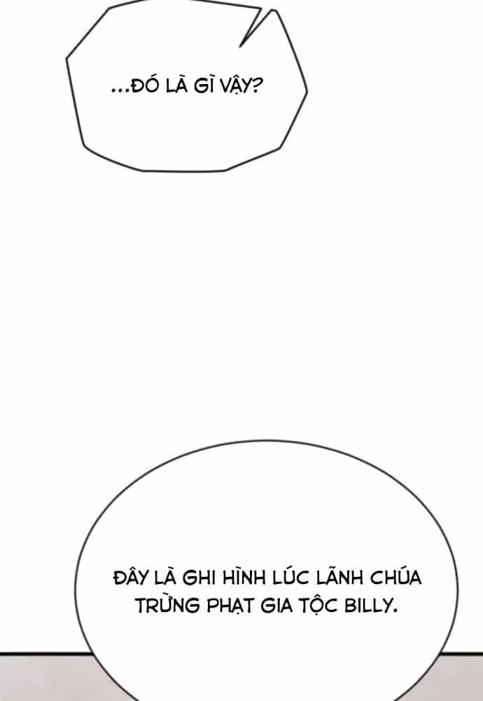 Thiên Tài Ma Pháp Sư Vật Lí - Chương 49 - ảnh 128