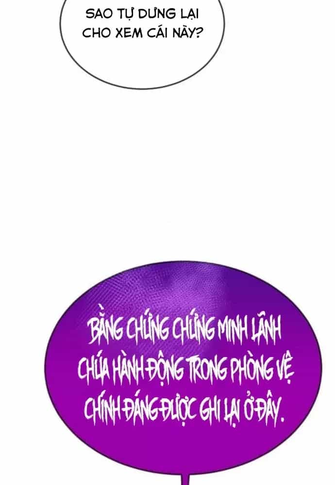 Thiên Tài Ma Pháp Sư Vật Lí - Chương 49 - ảnh 130