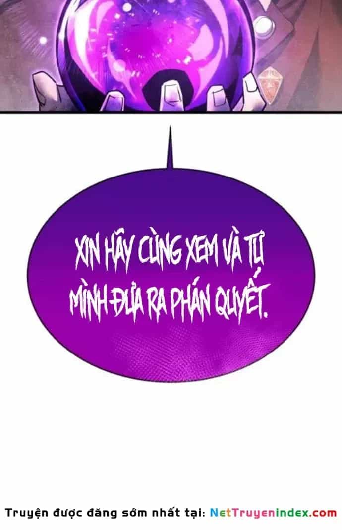 Thiên Tài Ma Pháp Sư Vật Lí - Chương 49 - ảnh 132