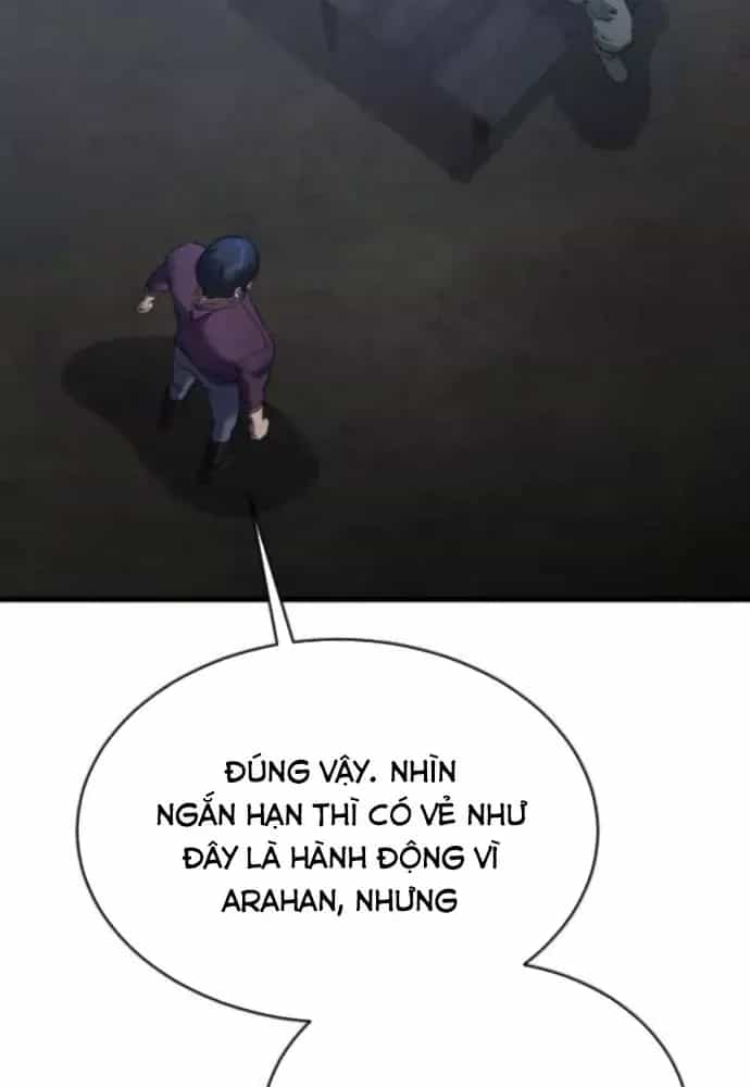 Thiên Tài Ma Pháp Sư Vật Lí - Chương 49 - ảnh 16