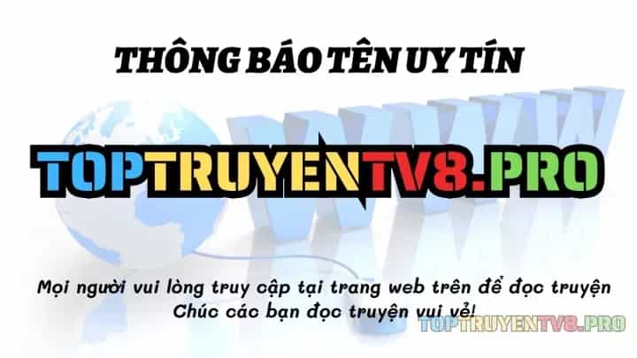 Thiên Tài Ma Pháp Sư Vật Lí - Chương 49 - ảnh 2