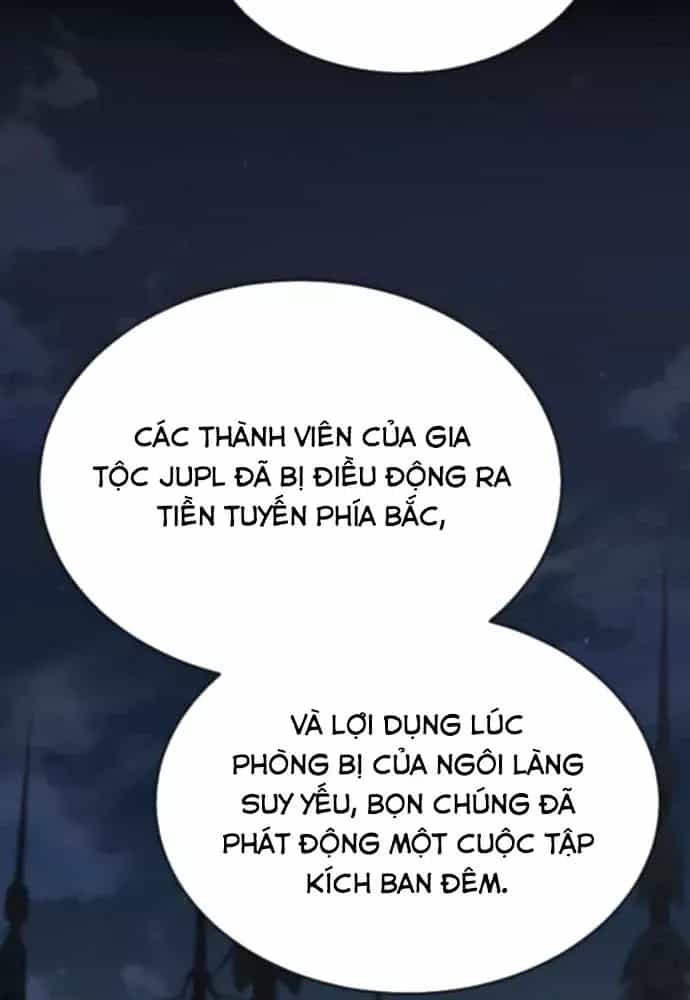 Thiên Tài Ma Pháp Sư Vật Lí - Chương 49 - ảnh 24