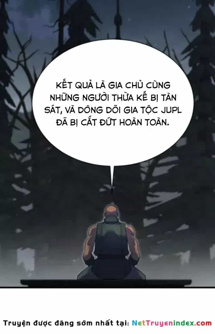 Thiên Tài Ma Pháp Sư Vật Lí - Chương 49 - ảnh 25