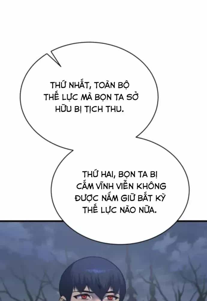 Thiên Tài Ma Pháp Sư Vật Lí - Chương 49 - ảnh 30