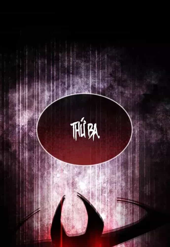 Thiên Tài Ma Pháp Sư Vật Lí - Chương 49 - ảnh 32