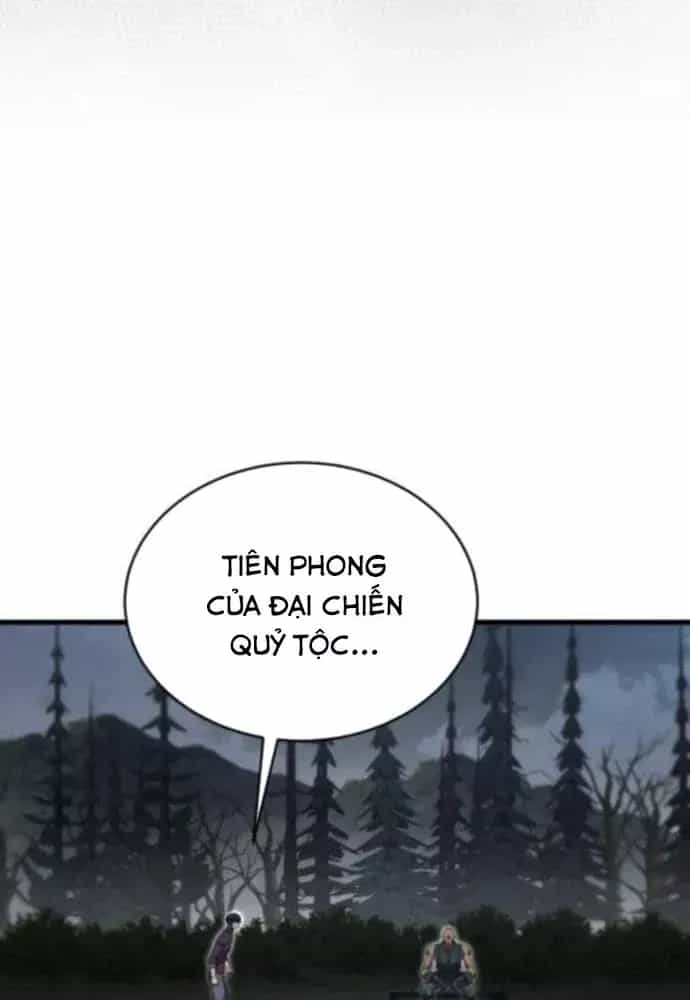 Thiên Tài Ma Pháp Sư Vật Lí - Chương 49 - ảnh 38