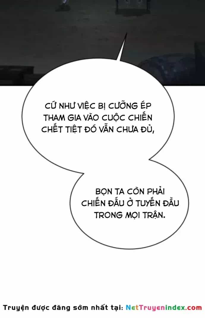 Thiên Tài Ma Pháp Sư Vật Lí - Chương 49 - ảnh 39