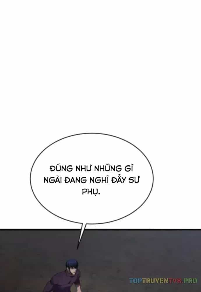 Thiên Tài Ma Pháp Sư Vật Lí - Chương 49 - ảnh 4