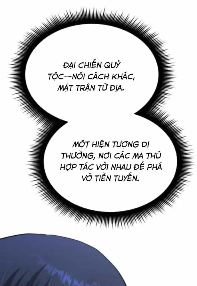 Thiên Tài Ma Pháp Sư Vật Lí - Chương 49 - ảnh 40