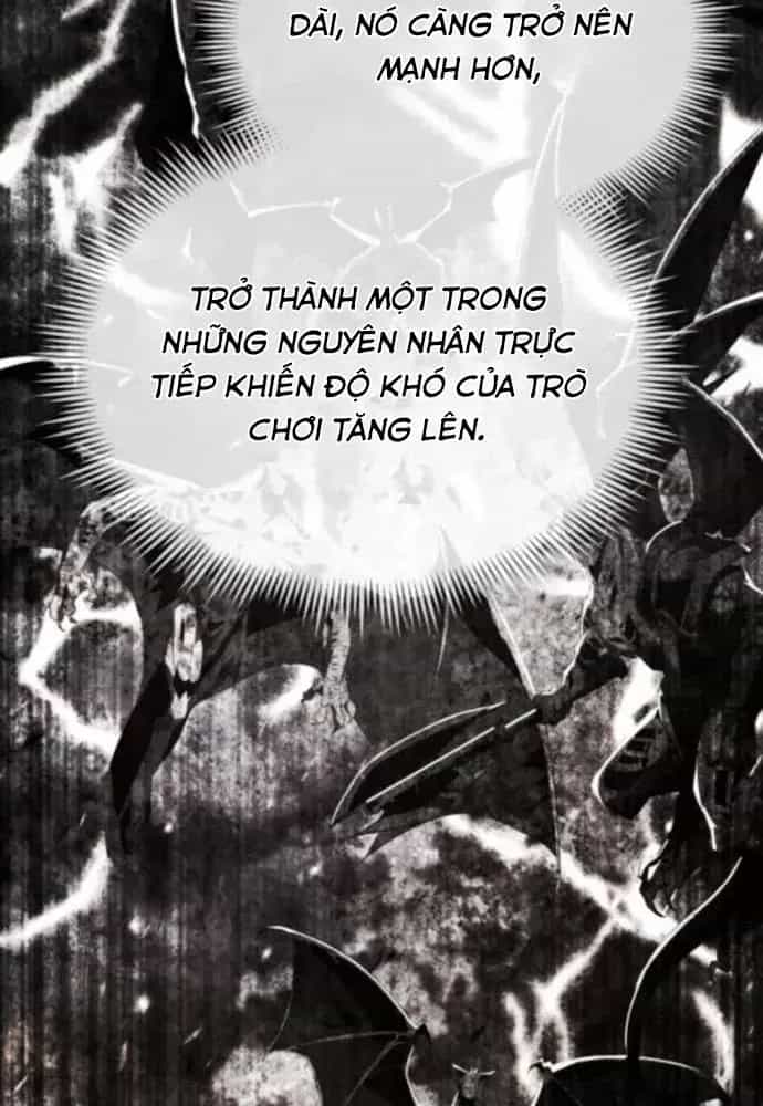 Thiên Tài Ma Pháp Sư Vật Lí - Chương 49 - ảnh 43