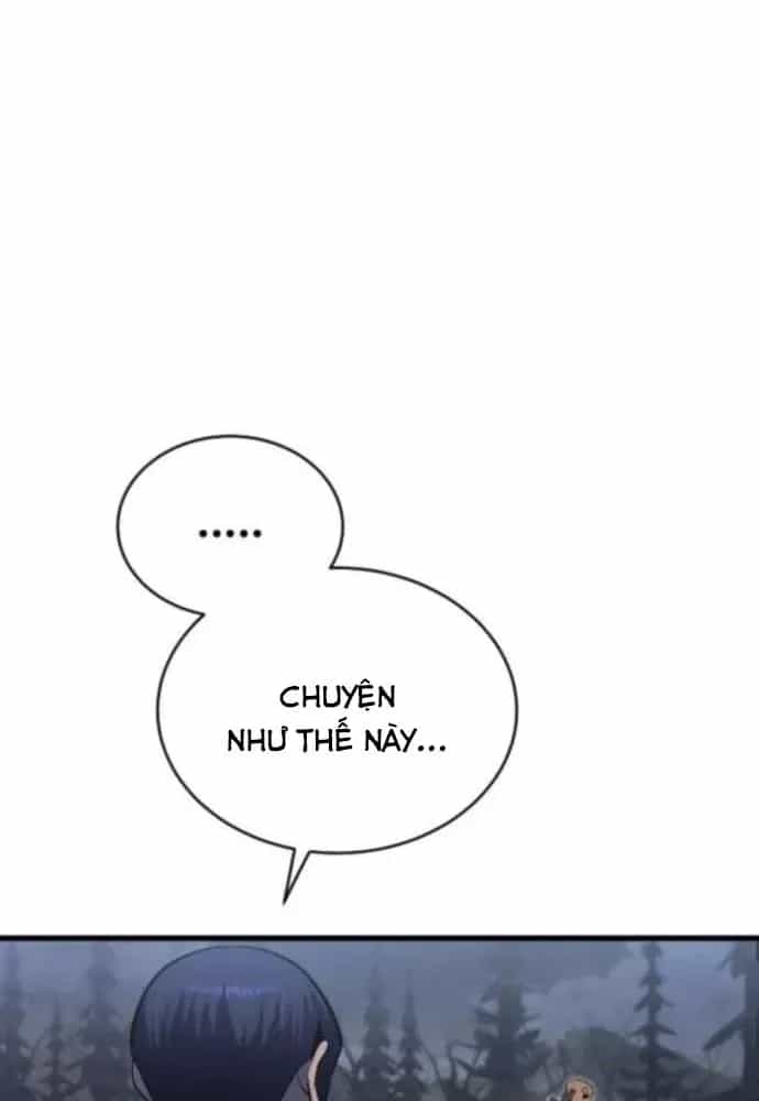 Thiên Tài Ma Pháp Sư Vật Lí - Chương 49 - ảnh 48