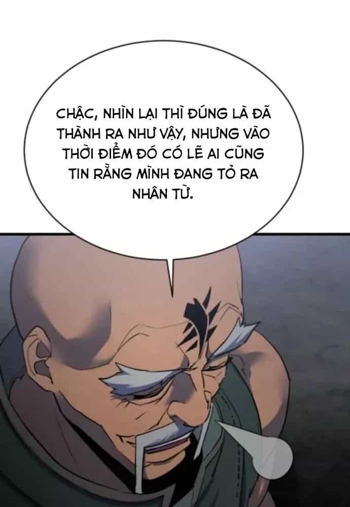 Thiên Tài Ma Pháp Sư Vật Lí - Chương 49 - ảnh 50