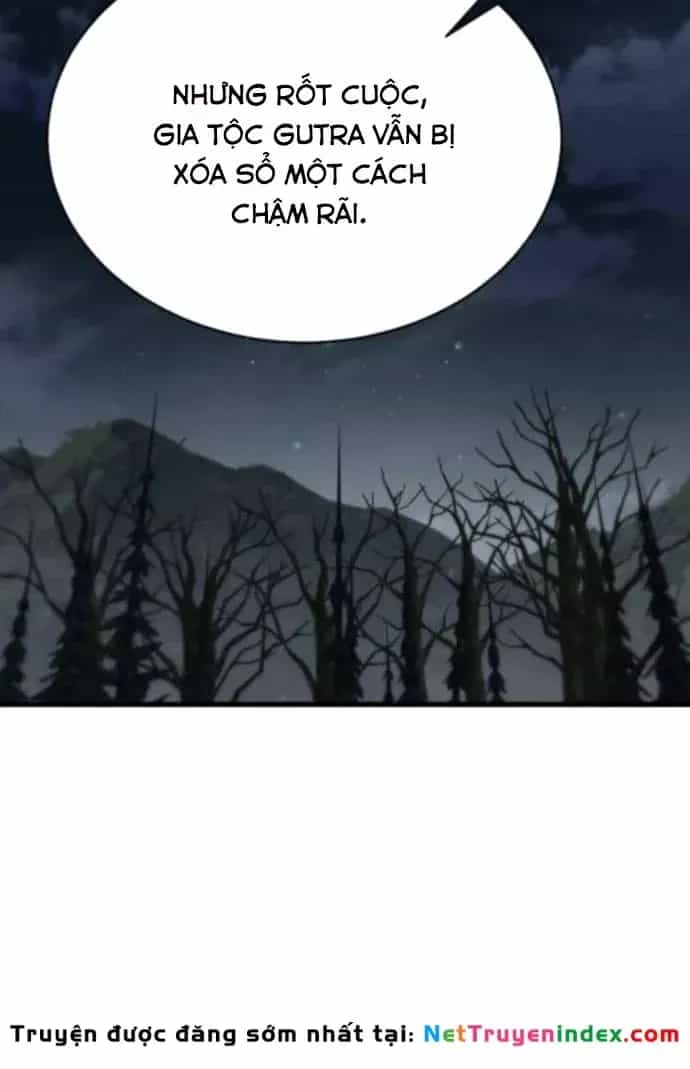 Thiên Tài Ma Pháp Sư Vật Lí - Chương 49 - ảnh 52