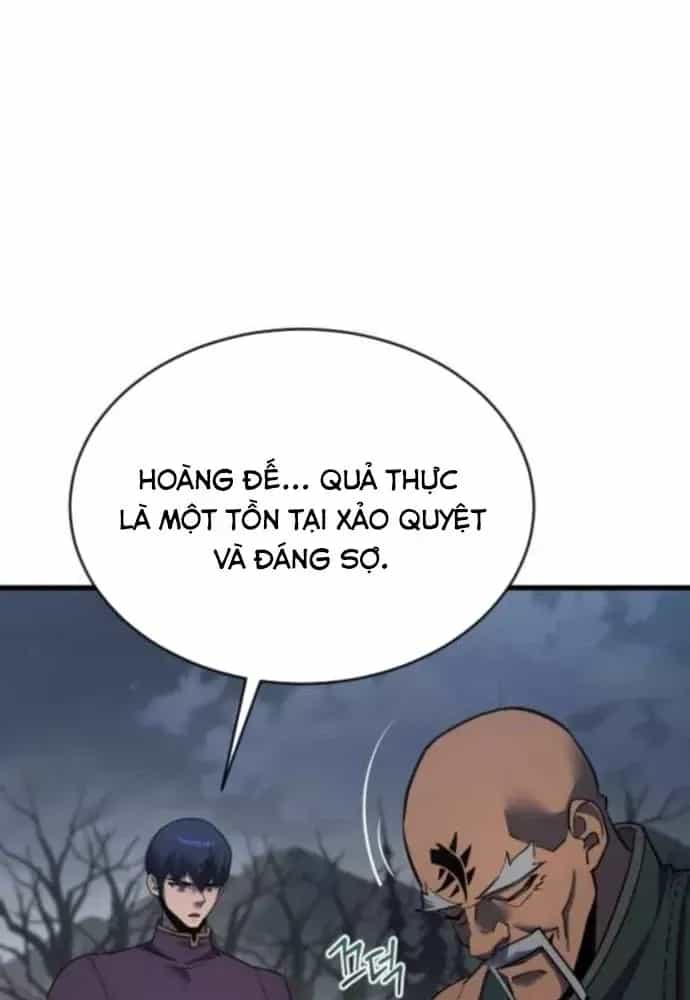 Thiên Tài Ma Pháp Sư Vật Lí - Chương 49 - ảnh 53