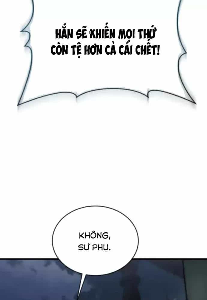 Thiên Tài Ma Pháp Sư Vật Lí - Chương 49 - ảnh 59