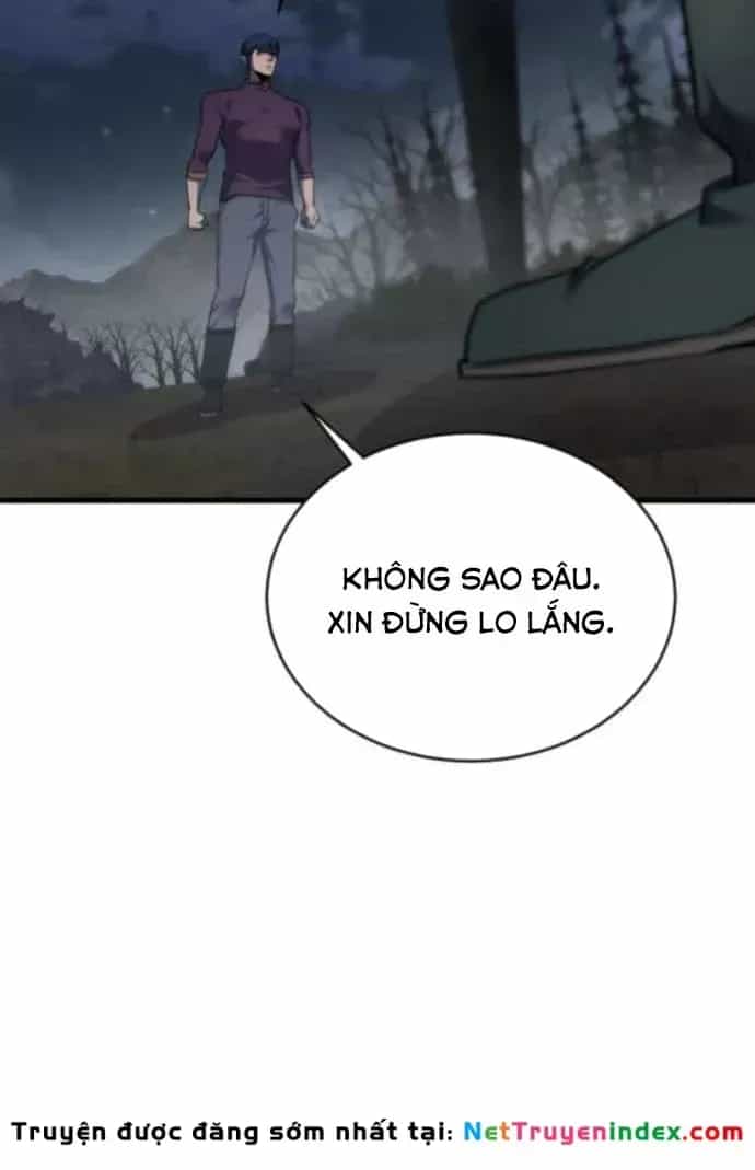 Thiên Tài Ma Pháp Sư Vật Lí - Chương 49 - ảnh 60