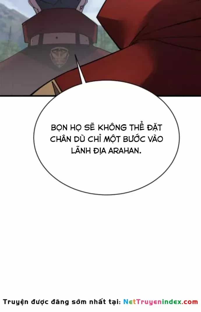 Thiên Tài Ma Pháp Sư Vật Lí - Chương 49 - ảnh 72