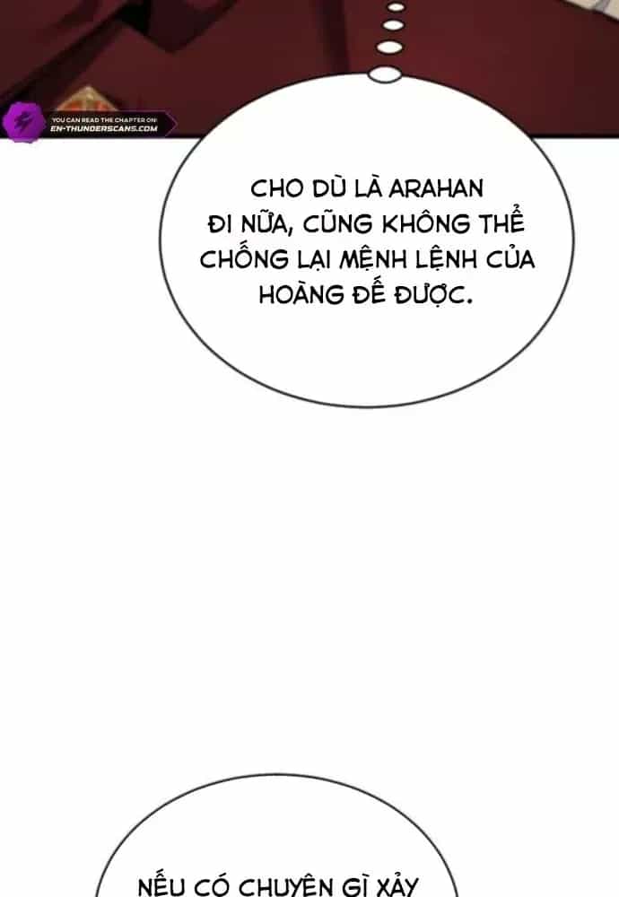 Thiên Tài Ma Pháp Sư Vật Lí - Chương 49 - ảnh 74