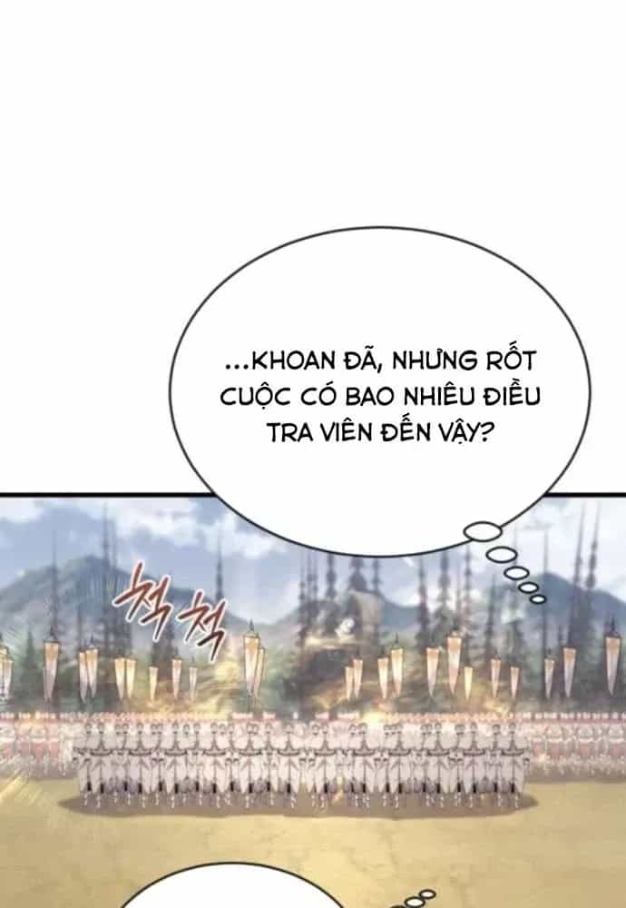 Thiên Tài Ma Pháp Sư Vật Lí - Chương 49 - ảnh 76