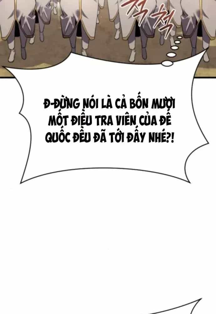 Thiên Tài Ma Pháp Sư Vật Lí - Chương 49 - ảnh 78