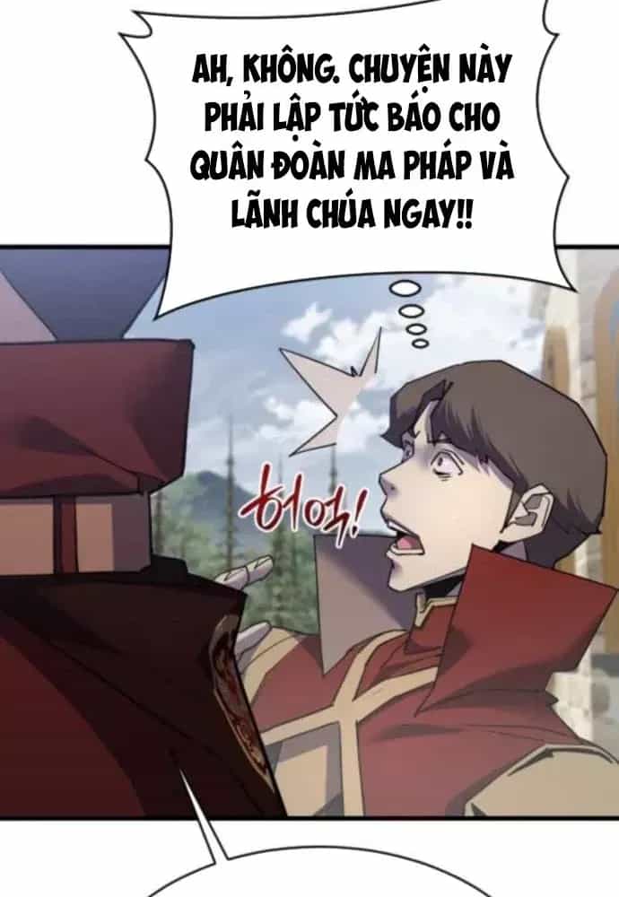 Thiên Tài Ma Pháp Sư Vật Lí - Chương 49 - ảnh 79