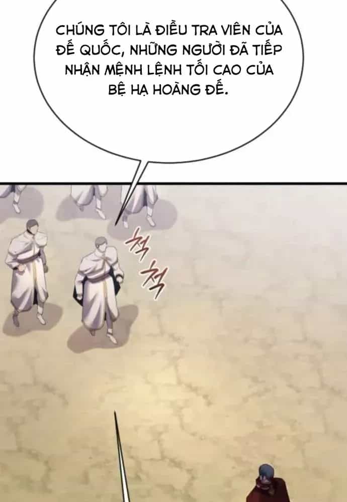 Thiên Tài Ma Pháp Sư Vật Lí - Chương 49 - ảnh 86