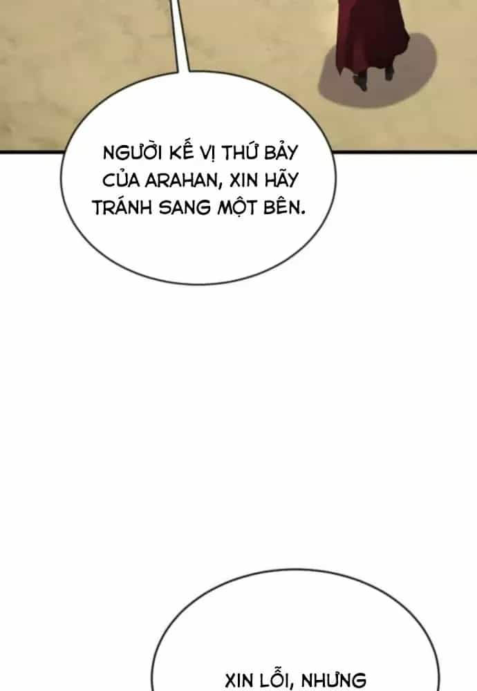 Thiên Tài Ma Pháp Sư Vật Lí - Chương 49 - ảnh 87