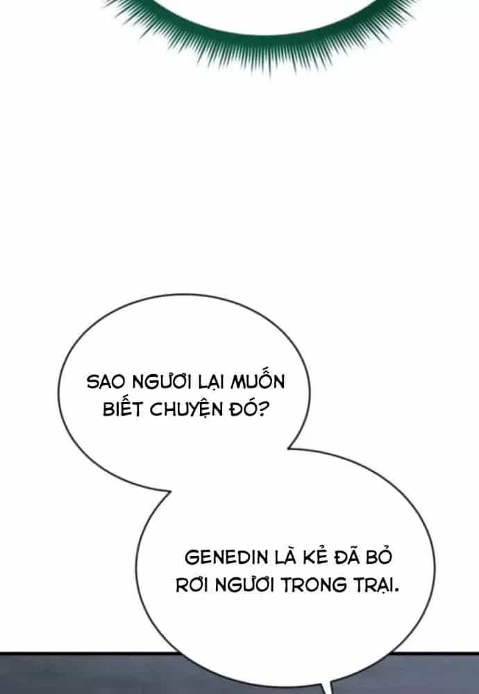 Thiên Tài Ma Pháp Sư Vật Lí - Chương 49 - ảnh 9