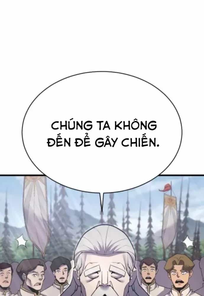 Thiên Tài Ma Pháp Sư Vật Lí - Chương 49 - ảnh 93
