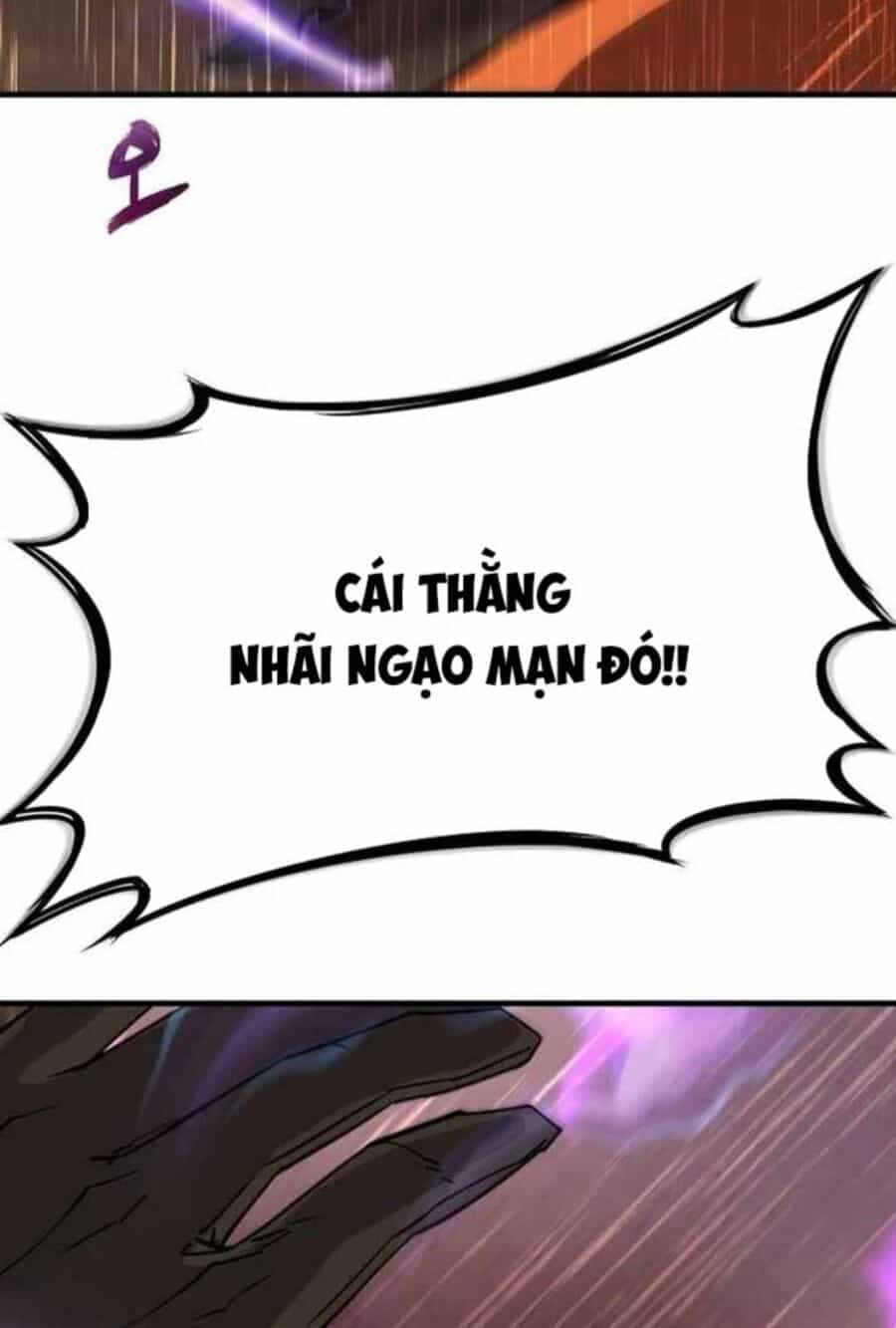 Thiên Tài Ma Pháp Sư Vật Lí - Chương 5 - ảnh 21